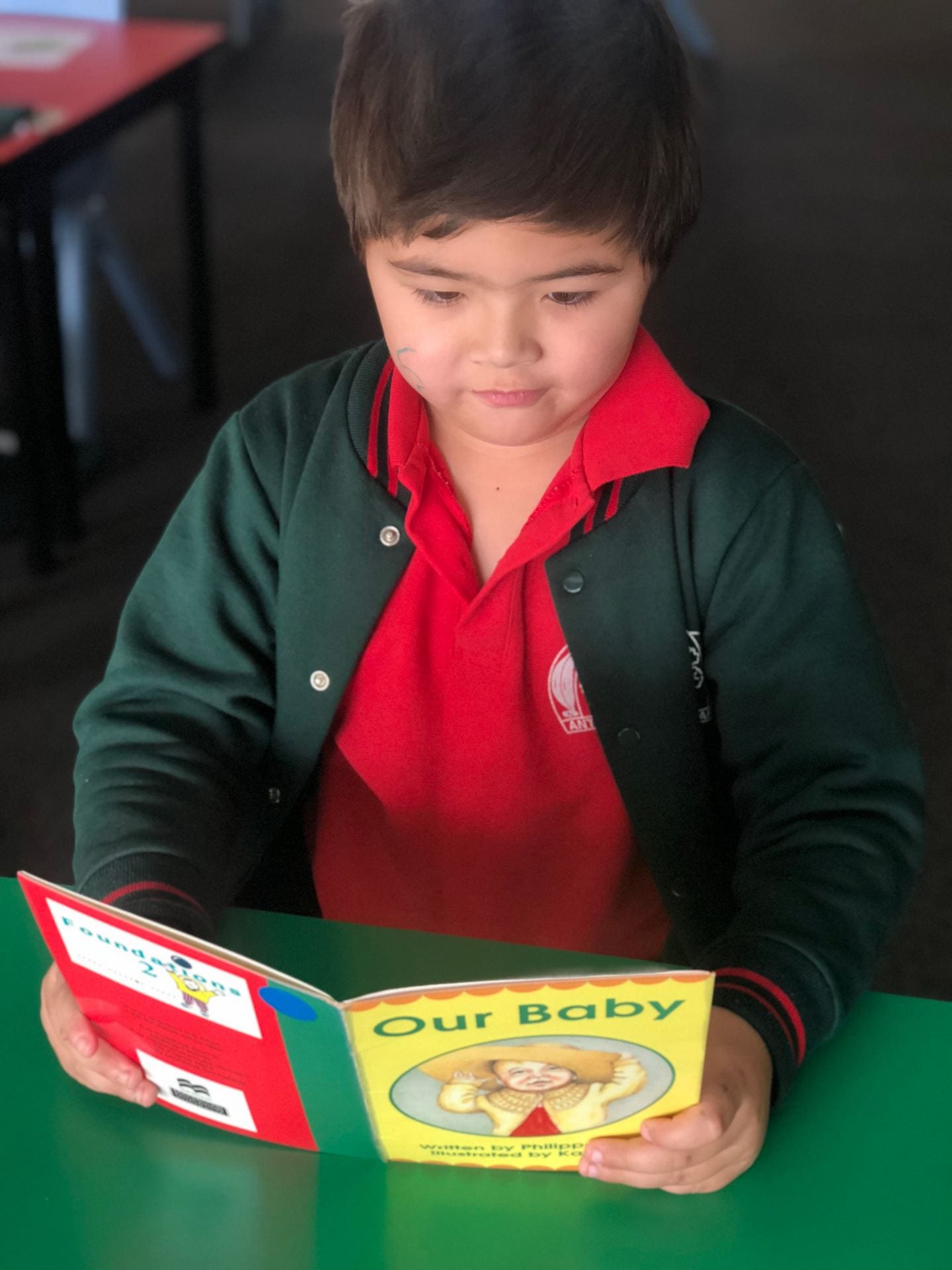 reading-march-24-27-antonio-park-primary-school-foundation-2020